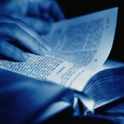 bible